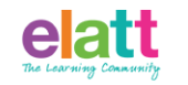 ELATT